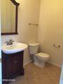 3200 Cityview Terrace - Photo 11