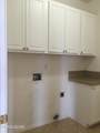 3200 Cityview Terrace - Photo 12