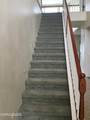 3200 Cityview Terrace - Photo 13
