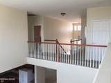 3200 Cityview Terrace - Photo 14