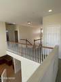 3200 Cityview Terrace - Photo 15