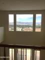 3200 Cityview Terrace - Photo 16