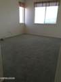 3200 Cityview Terrace - Photo 17
