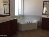 3200 Cityview Terrace - Photo 18