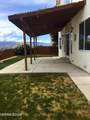 3200 Cityview Terrace - Photo 19