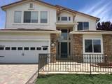 3200 Cityview Terrace - Photo 2