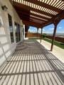 3200 Cityview Terrace - Photo 20