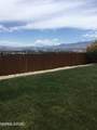 3200 Cityview Terrace - Photo 21