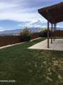 3200 Cityview Terrace - Photo 22