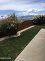 3200 Cityview Terrace - Photo 23