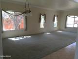 3200 Cityview Terrace - Photo 3