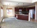 3200 Cityview Terrace - Photo 5