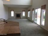3200 Cityview Terrace - Photo 6