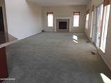 3200 Cityview Terrace - Photo 7