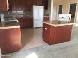 3200 Cityview Terrace - Photo 8