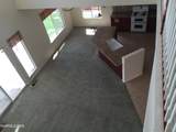 3200 Cityview Terrace - Photo 9