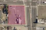 642 Kuenzli Street - Photo 2