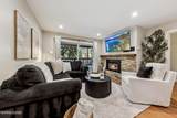 929 Southwood Boulevard - Photo 1