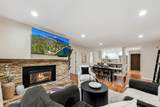 929 Southwood Boulevard - Photo 10
