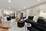 929 Southwood Boulevard - Photo 11