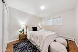 929 Southwood Boulevard - Photo 12