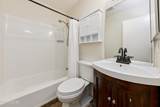 929 Southwood Boulevard - Photo 13