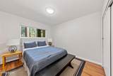 929 Southwood Boulevard - Photo 14