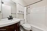 929 Southwood Boulevard - Photo 15