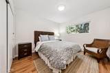 929 Southwood Boulevard - Photo 16