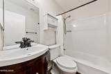 929 Southwood Boulevard - Photo 17