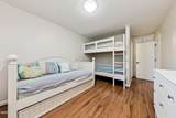 929 Southwood Boulevard - Photo 18