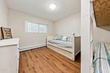 929 Southwood Boulevard - Photo 19