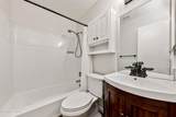 929 Southwood Boulevard - Photo 20