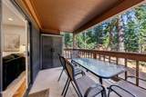 929 Southwood Boulevard - Photo 21