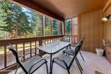 929 Southwood Boulevard - Photo 22