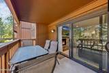 929 Southwood Boulevard - Photo 23