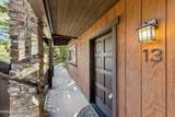 929 Southwood Boulevard - Photo 27