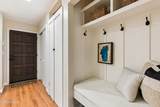 929 Southwood Boulevard - Photo 3