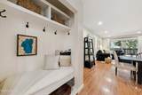 929 Southwood Boulevard - Photo 4
