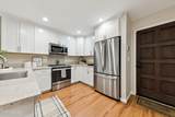 929 Southwood Boulevard - Photo 5
