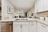 929 Southwood Boulevard - Photo 6