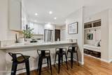 929 Southwood Boulevard - Photo 7