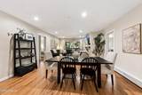 929 Southwood Boulevard - Photo 8