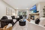 929 Southwood Boulevard - Photo 9