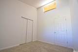 2375 Tripp Drive - Photo 11