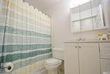 2375 Tripp Drive - Photo 12