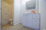 2375 Tripp Drive - Photo 13
