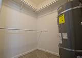 2375 Tripp Drive - Photo 14