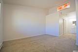 2375 Tripp Drive - Photo 15