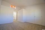 2375 Tripp Drive - Photo 16